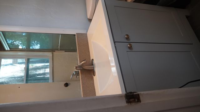 5805 BOSQUE Lane, West Palm Beach, FL 33415