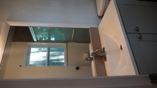 5805 BOSQUE Lane, West Palm Beach, FL 33415