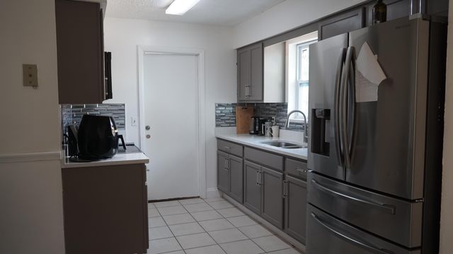 5805 BOSQUE Lane, West Palm Beach, FL 33415