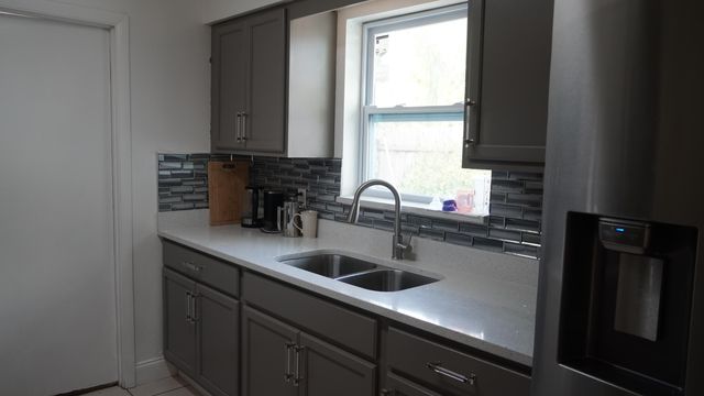 5805 BOSQUE Lane, West Palm Beach, FL 33415