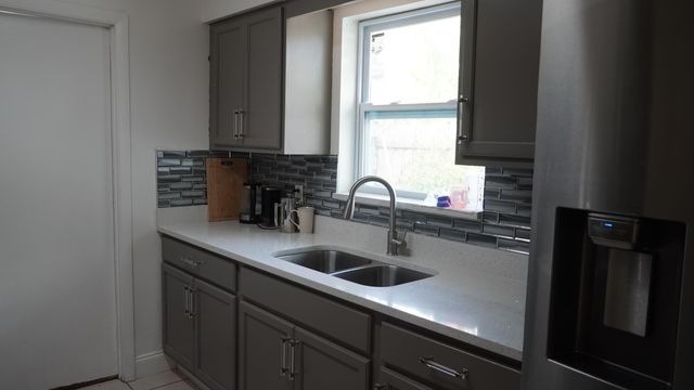 5805 BOSQUE Lane, West Palm Beach, FL 33415