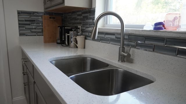 5805 BOSQUE Lane, West Palm Beach, FL 33415