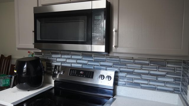 5805 BOSQUE Lane, West Palm Beach, FL 33415