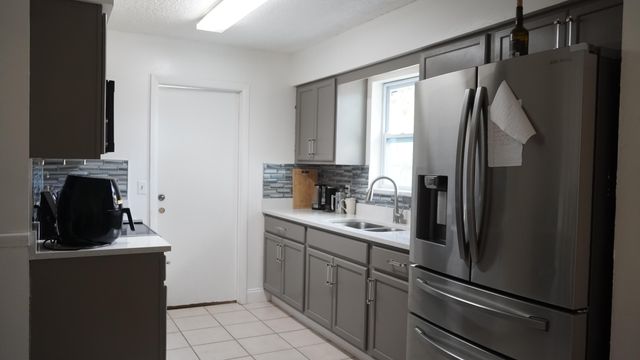 5805 BOSQUE Lane, West Palm Beach, FL 33415