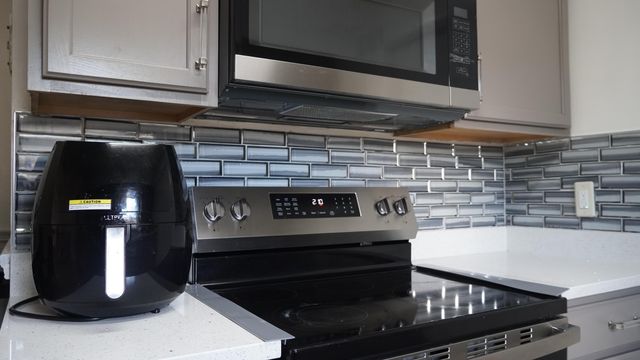 5805 BOSQUE Lane, West Palm Beach, FL 33415