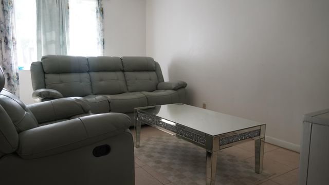 5805 BOSQUE Lane, West Palm Beach, FL 33415