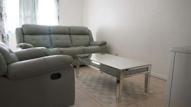 5805 BOSQUE Lane, West Palm Beach, FL 33415