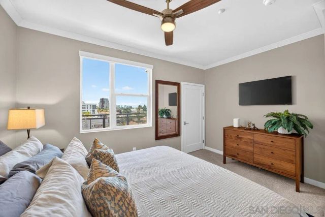 3650 5th Avenue 603, San Diego, CA 92103