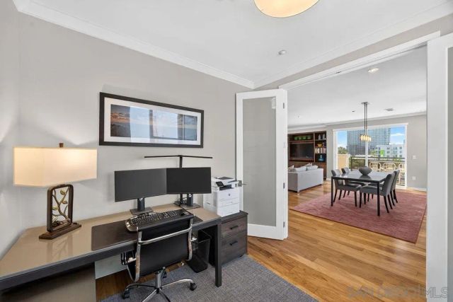 3650 5th Avenue 603, San Diego, CA 92103