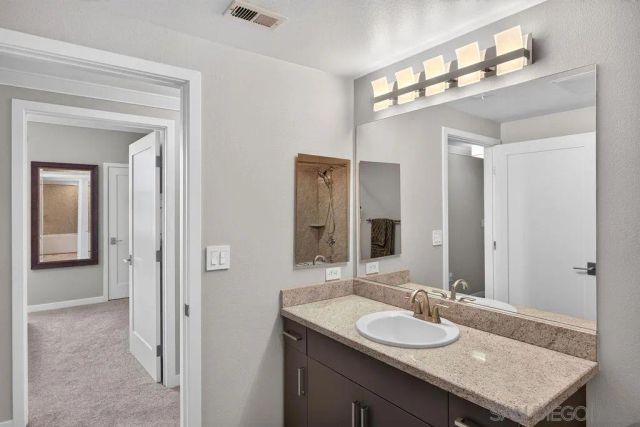 3650 5th Avenue 603, San Diego, CA 92103