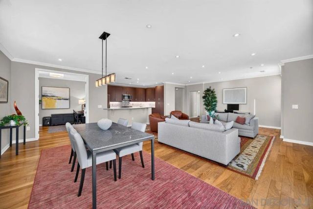 3650 5th Avenue 603, San Diego, CA 92103