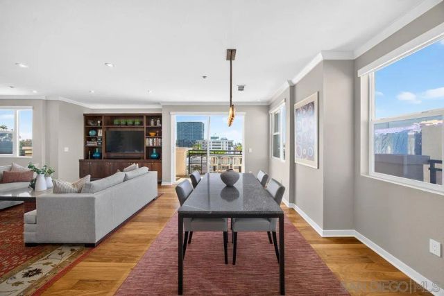 3650 5th Avenue 603, San Diego, CA 92103