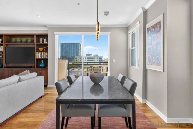 3650 5th Avenue 603, San Diego, CA 92103