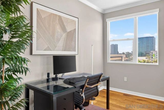 3650 5th Avenue 603, San Diego, CA 92103