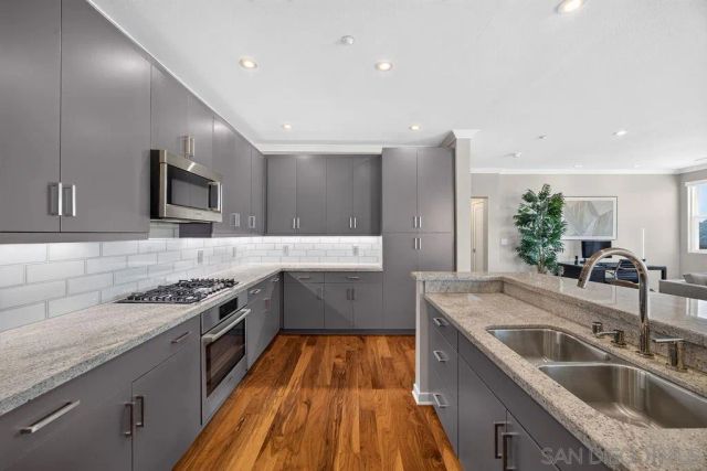 3650 5th Avenue 603, San Diego, CA 92103