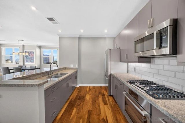 3650 5th Avenue 603, San Diego, CA 92103