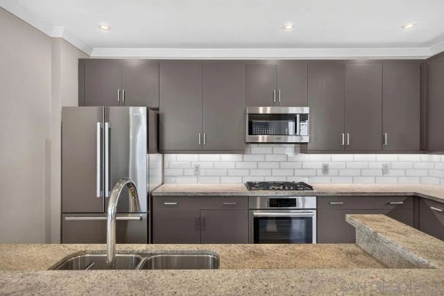 3650 5th Avenue 603, San Diego, CA 92103