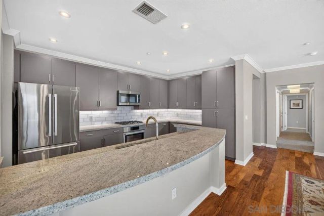 3650 5th Avenue 603, San Diego, CA 92103