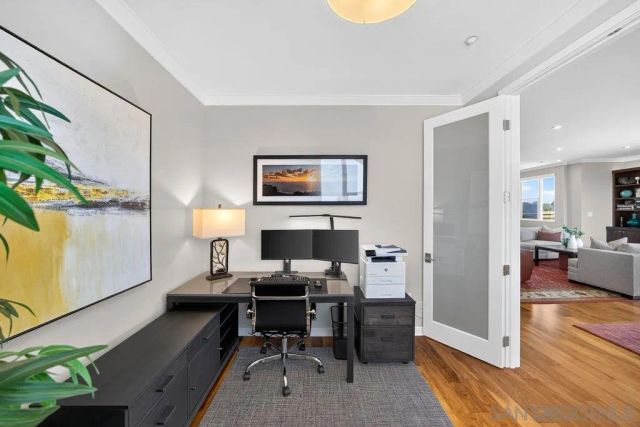 3650 5th Avenue 603, San Diego, CA 92103