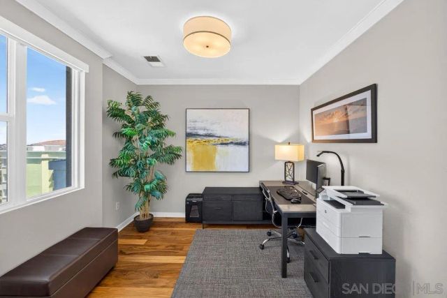 3650 5th Avenue 603, San Diego, CA 92103