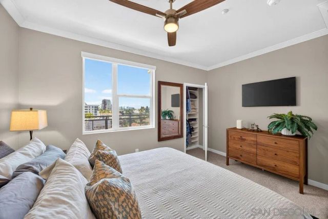 3650 5th Avenue 603, San Diego, CA 92103