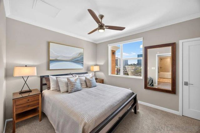 3650 5th Avenue 603, San Diego, CA 92103