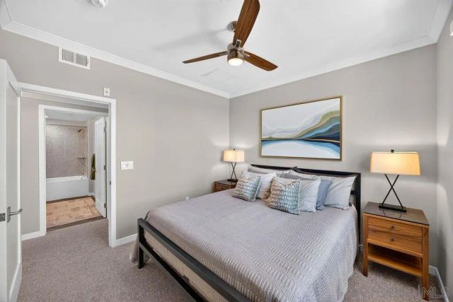 3650 5th Avenue 603, San Diego, CA 92103