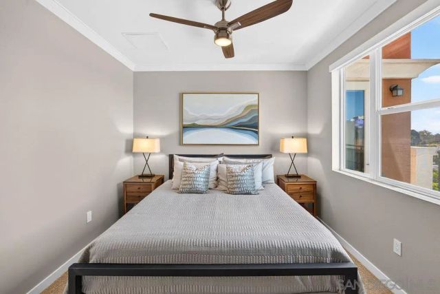 3650 5th Avenue 603, San Diego, CA 92103