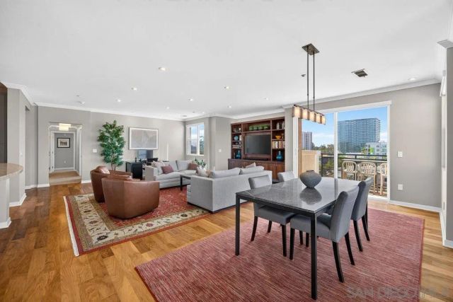 3650 5th Avenue 603, San Diego, CA 92103