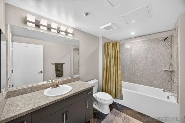 3650 5th Avenue 603, San Diego, CA 92103