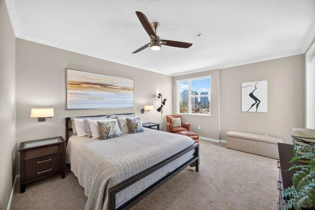 3650 5th Avenue 603, San Diego, CA 92103