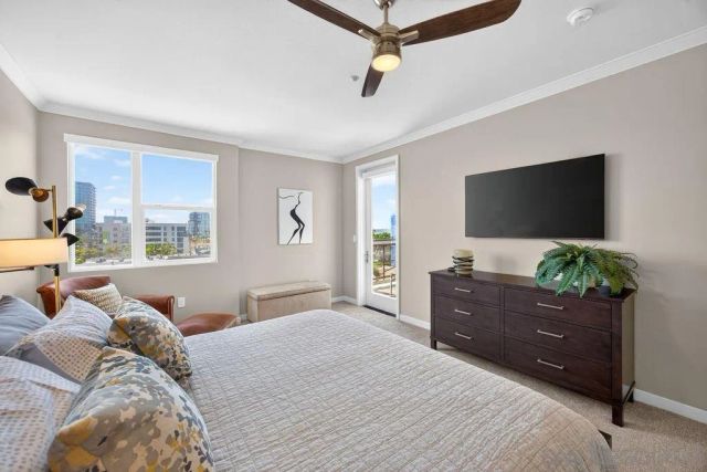 3650 5th Avenue 603, San Diego, CA 92103