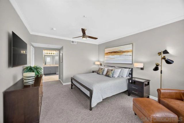 3650 5th Avenue 603, San Diego, CA 92103