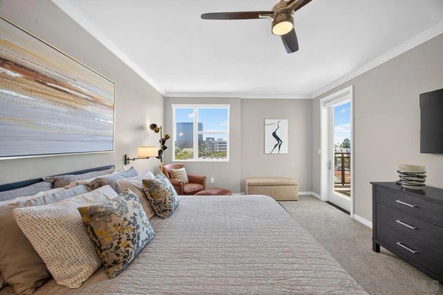 3650 5th Avenue 603, San Diego, CA 92103