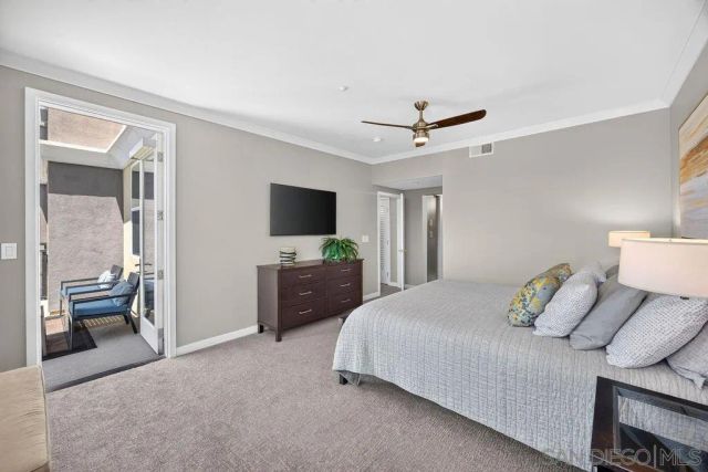 3650 5th Avenue 603, San Diego, CA 92103
