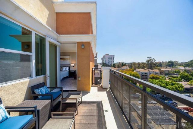 3650 5th Avenue 603, San Diego, CA 92103