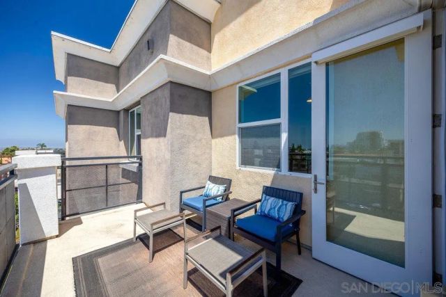 3650 5th Avenue 603, San Diego, CA 92103