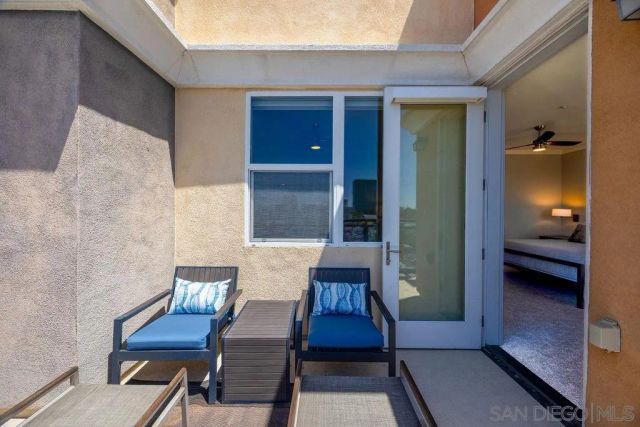 3650 5th Avenue 603, San Diego, CA 92103