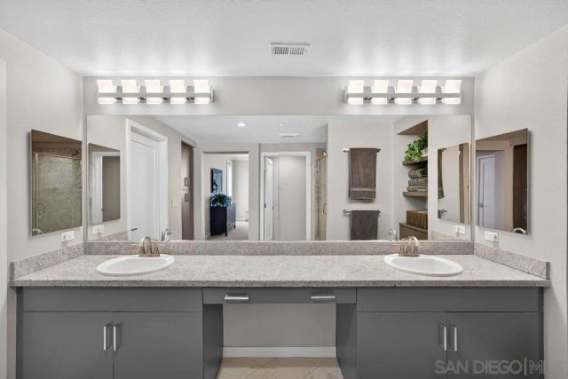 3650 5th Avenue 603, San Diego, CA 92103