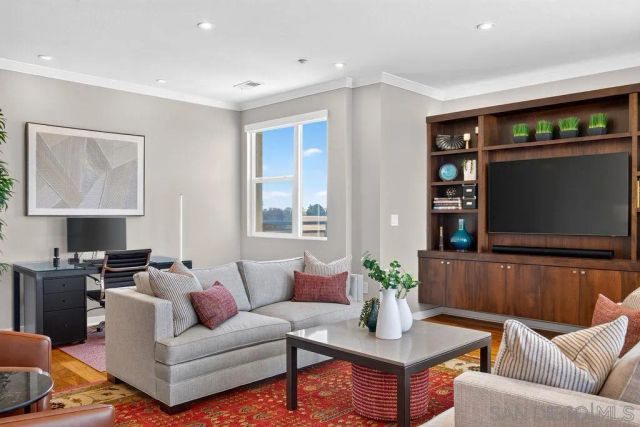 3650 5th Avenue 603, San Diego, CA 92103