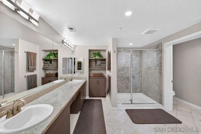 3650 5th Avenue 603, San Diego, CA 92103
