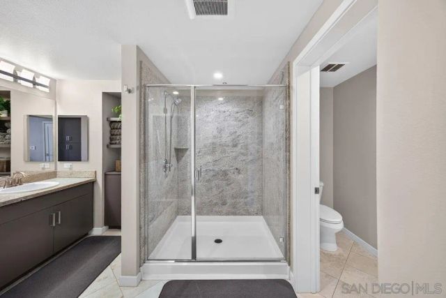 3650 5th Avenue 603, San Diego, CA 92103