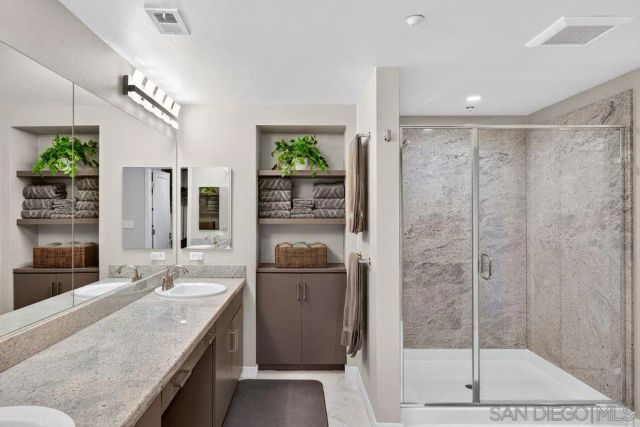 3650 5th Avenue 603, San Diego, CA 92103