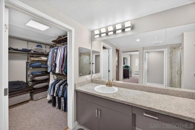 3650 5th Avenue 603, San Diego, CA 92103