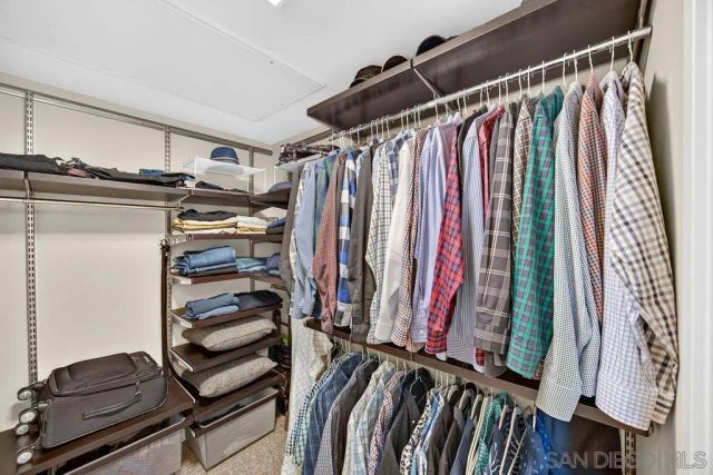 3650 5th Avenue 603, San Diego, CA 92103