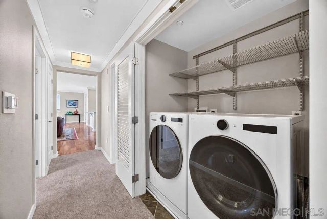 3650 5th Avenue 603, San Diego, CA 92103