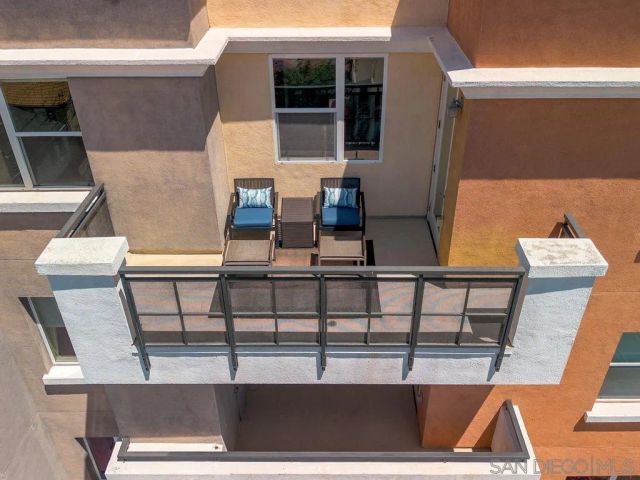 3650 5th Avenue 603, San Diego, CA 92103