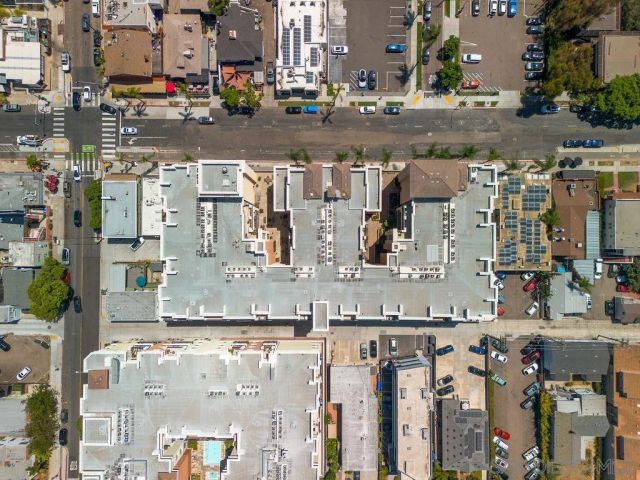 3650 5th Avenue 603, San Diego, CA 92103