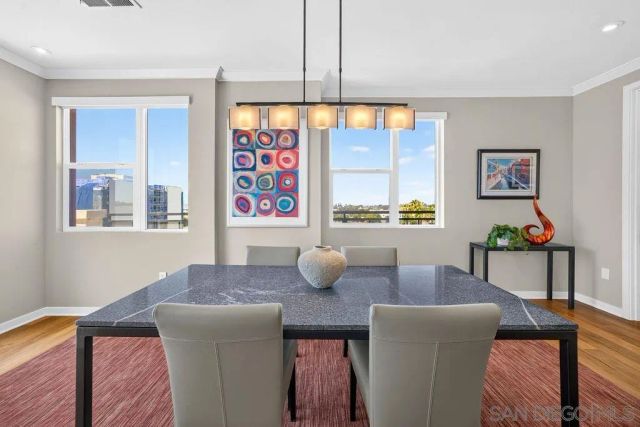 3650 5th Avenue 603, San Diego, CA 92103