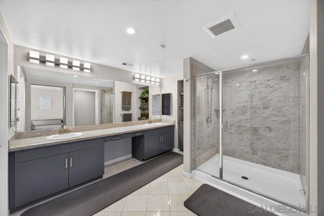 3650 5th Avenue 603, San Diego, CA 92103